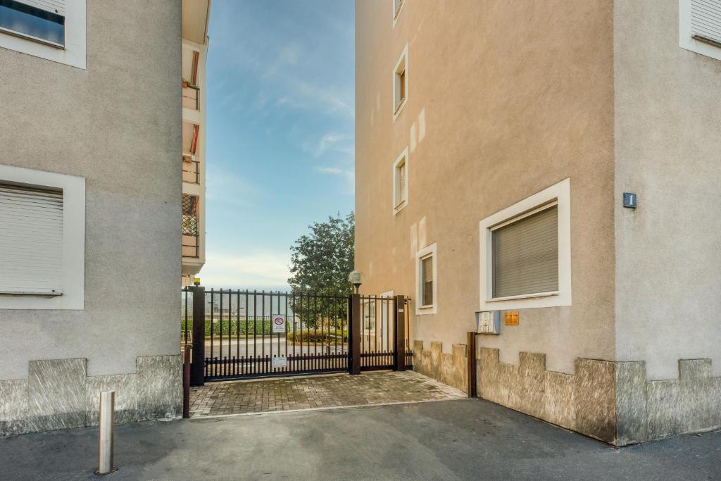 Casa da Suite Gloria photo