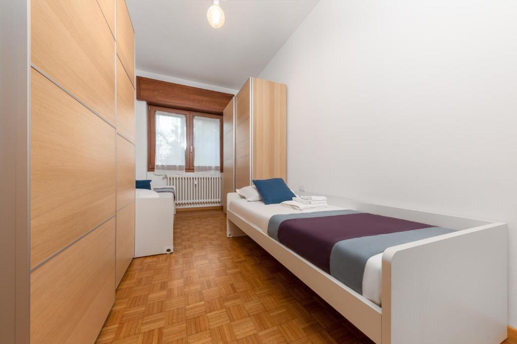 Casa da Suite Gloria photo