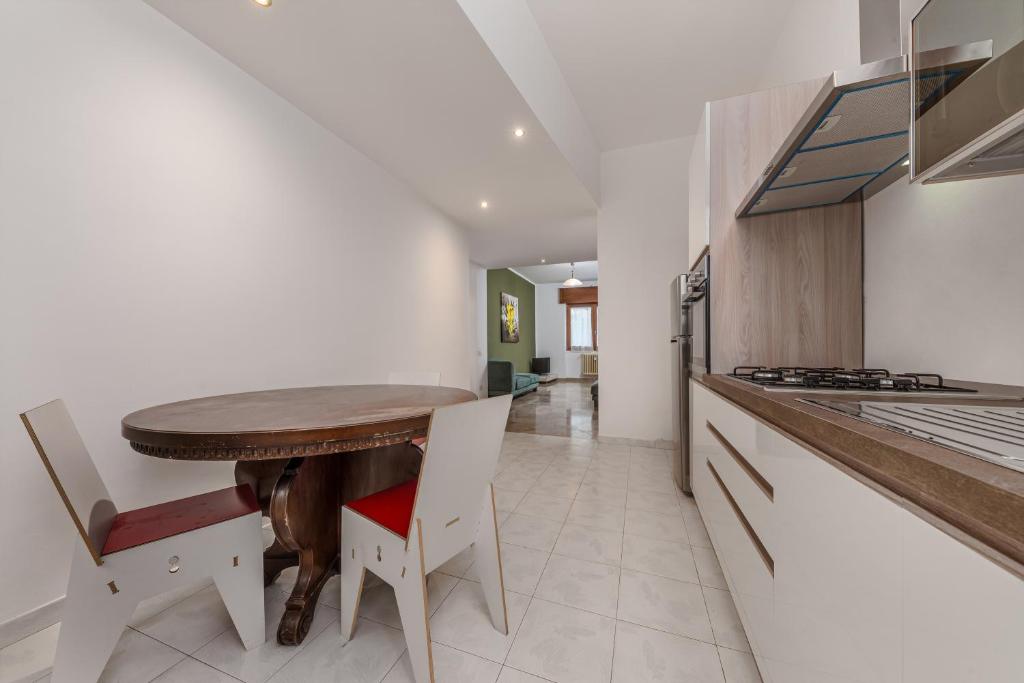Casa da Suite Gloria photo