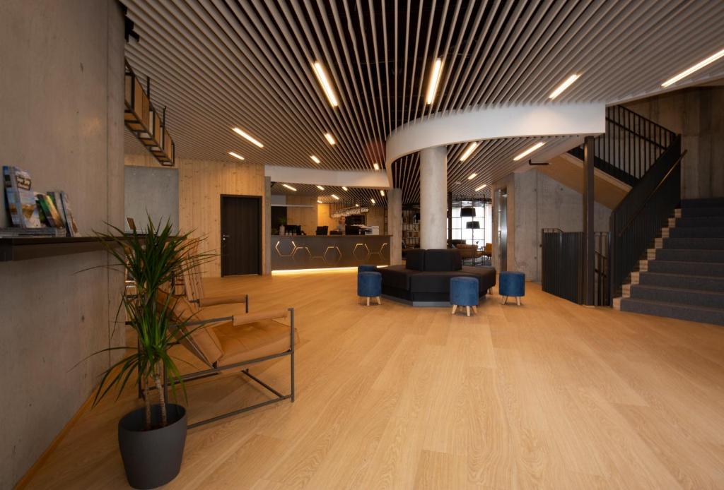 Landhotel photo
