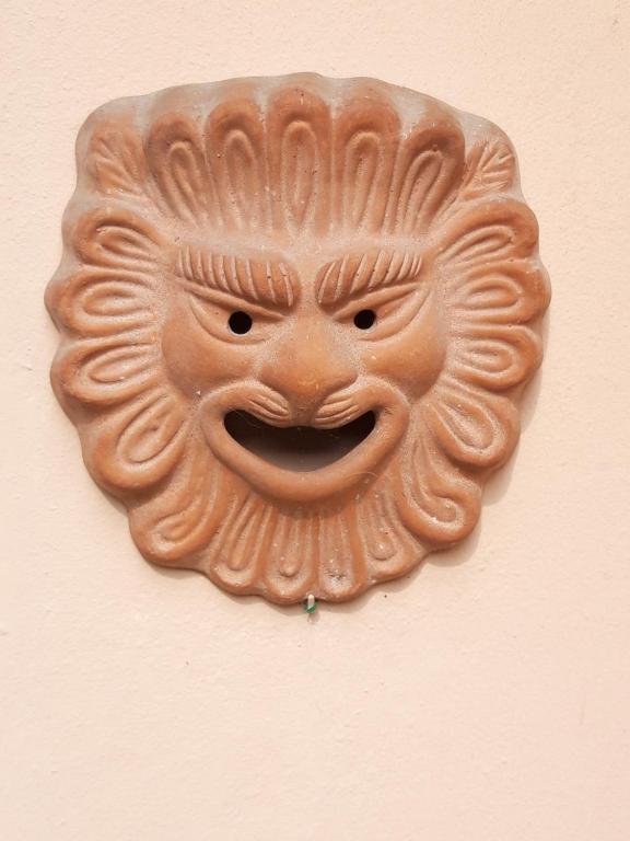 Treviso Casa Magnolie wi-fi - 2
