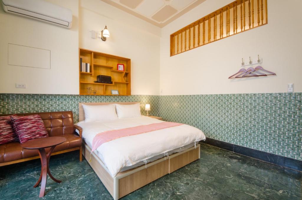 Freedom B&B 호텔 이미지 2