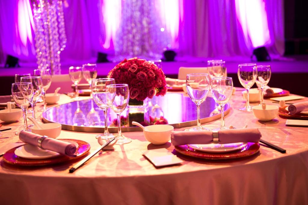 Holiday Inn Cincinnati Airport By IHG