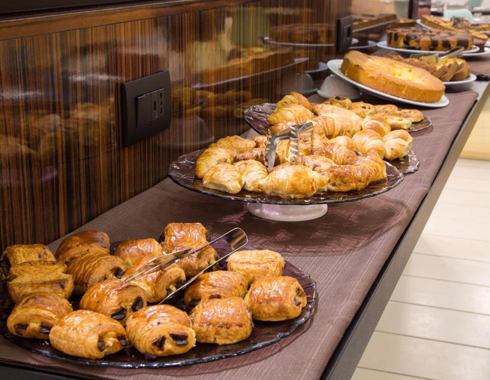 Express By Holiday Inn Bologna-Fiera Photo 3