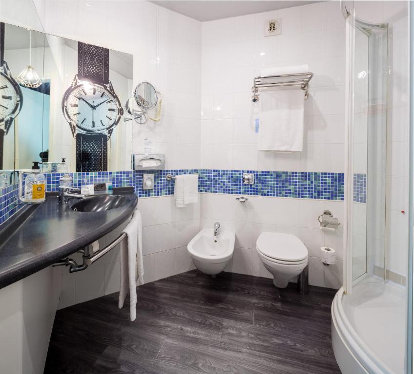 Express By Holiday Inn Bologna-Fiera Photo 6