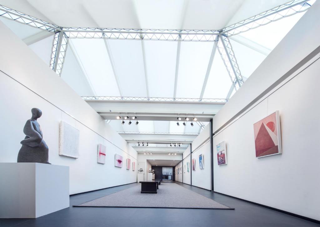 편의 시설/서비스