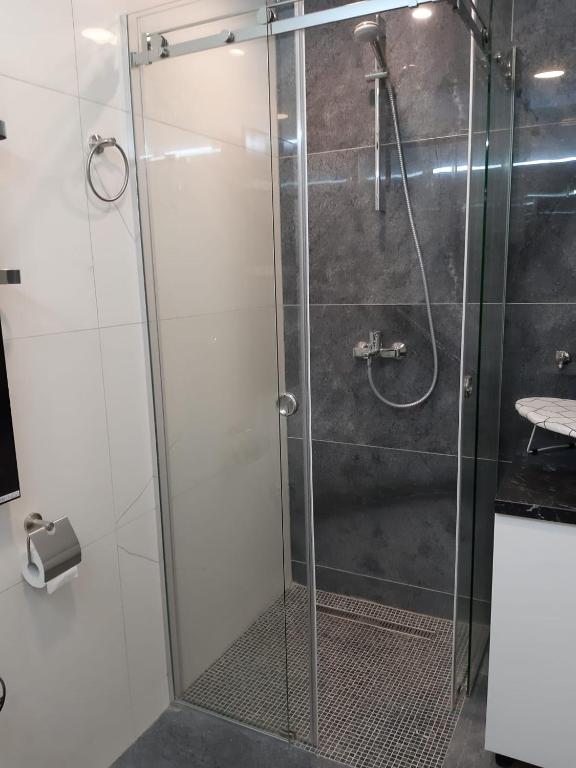 Zlatibor apartmani centar photo