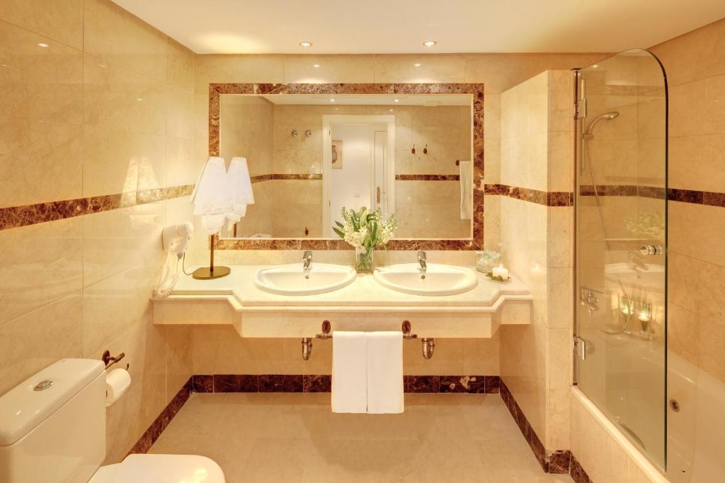 Vasari Resort - 3