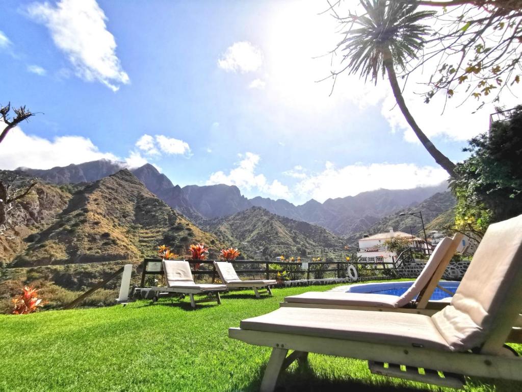 スイミングプール