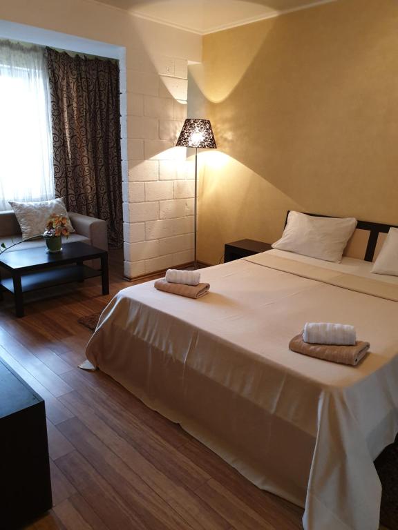 ismail 88, Chişinău