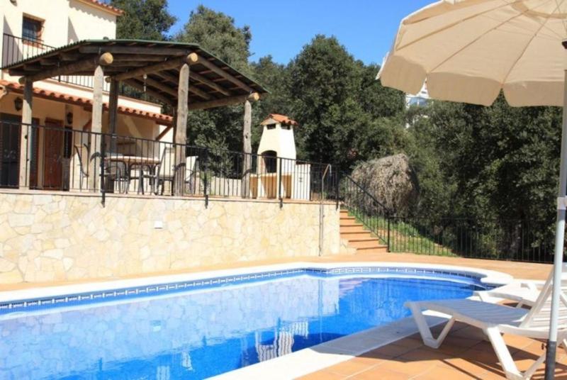 Club Villamar - Argonne - 2