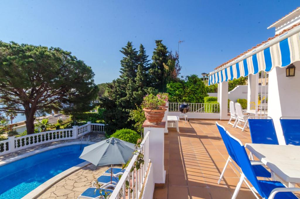 Club Villamar - Boira - 5