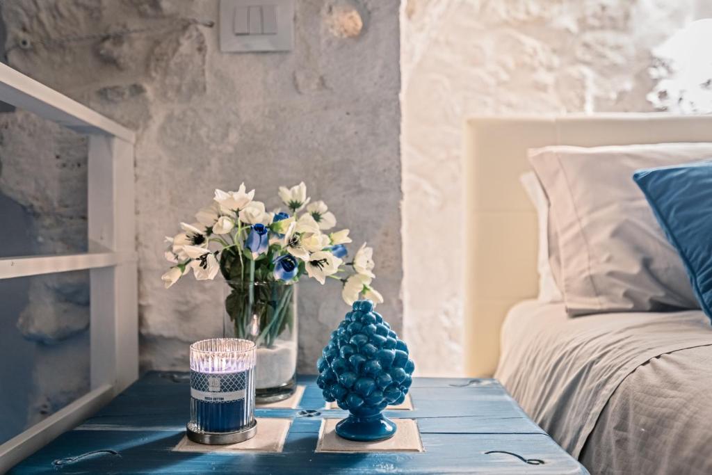 Azzurro Come Te - Ostuni - 4