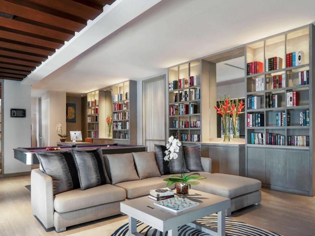 Конференц-зал/Банкетный зал