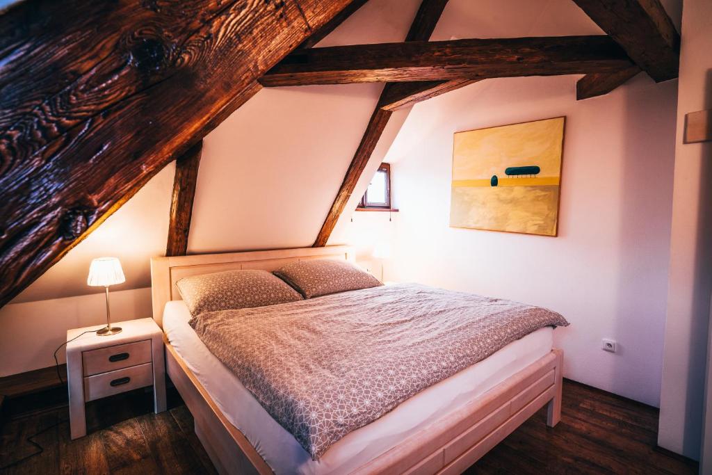 Designer Loft photo