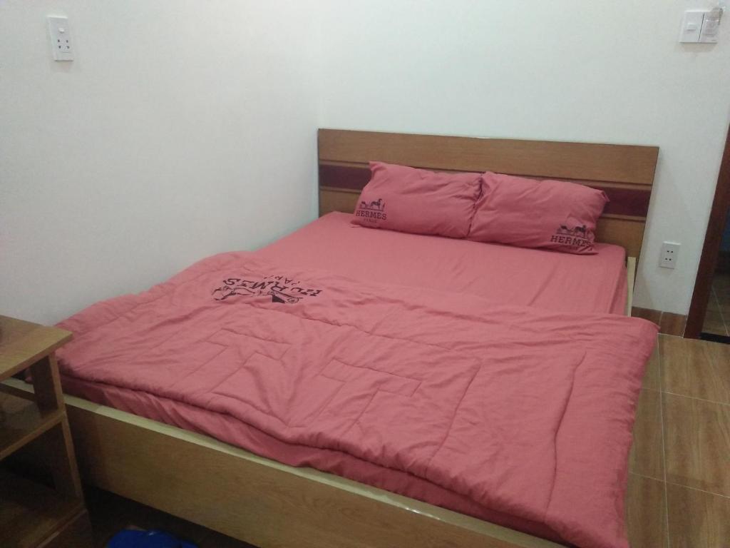 Quyen's Homestay photo
