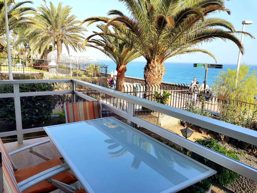 Apartamento Jumilla Vista Mar 22 - 3