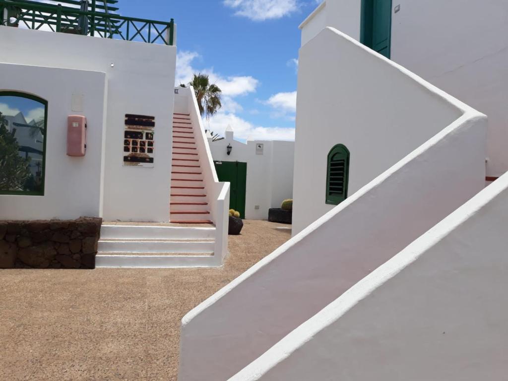 Casa Dany - 3