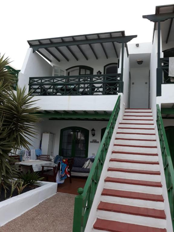 Casa Dany - 2