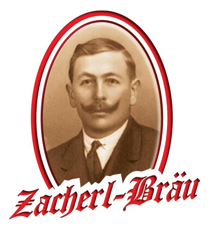Gasthof Zacherlbräu - 5