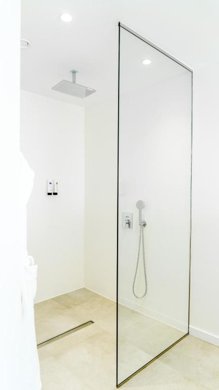 CalaLanzarote Suites Hotel - Adults Only — Hotel rooms in Playa Blanca, Canary Islands