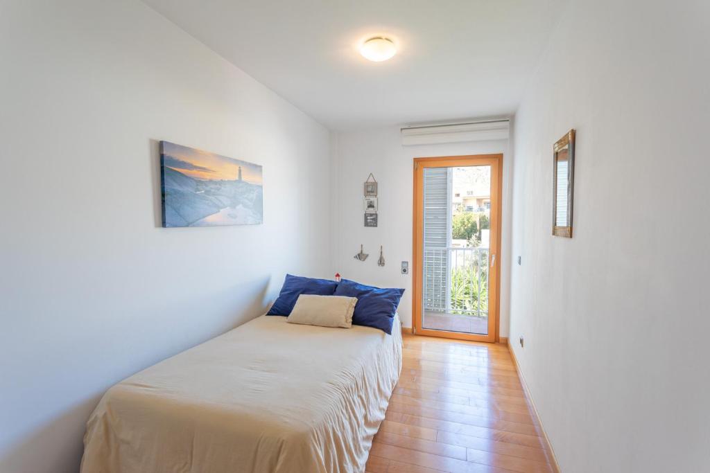 Apartamento Nicol - 3