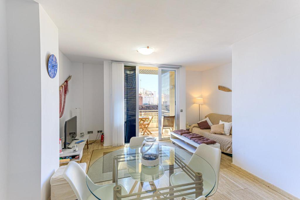 Apartamento Nicol - 5