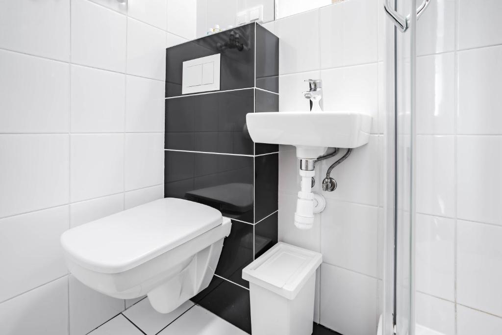 Apartamenty Velvet photo