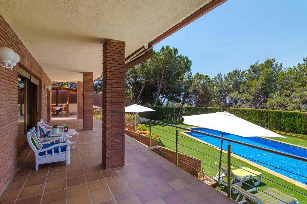 Club Villamar - Contesa - 5