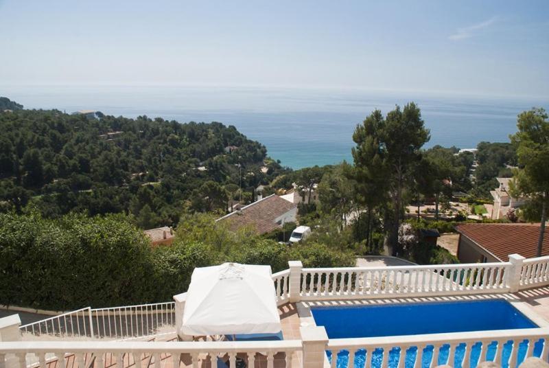 Club Villamar - Claire - 2