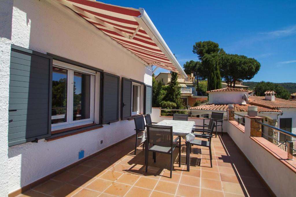 Club Villamar - Dumas - 5