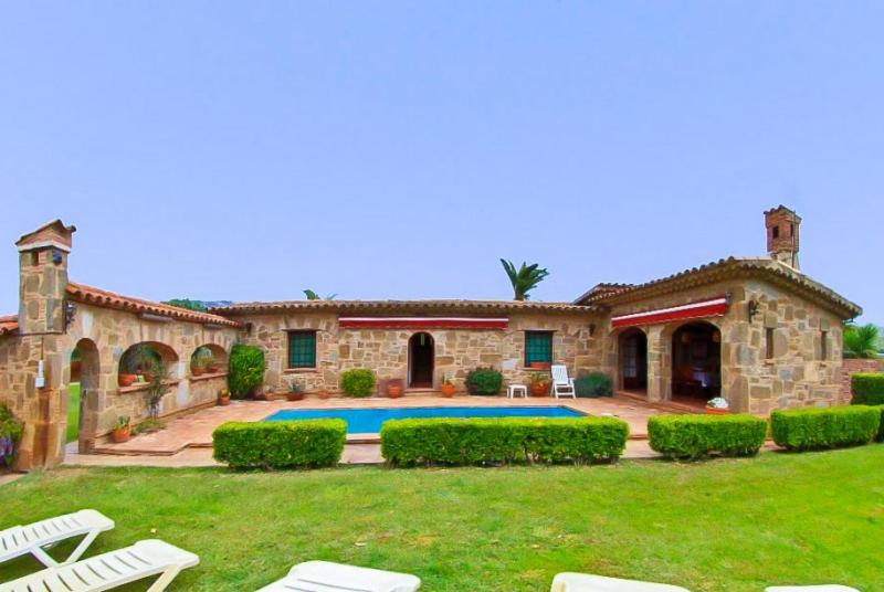 Club Villamar - Descanso - 1