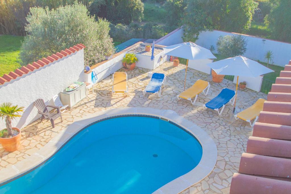 Club Villamar - Lisa - 5
