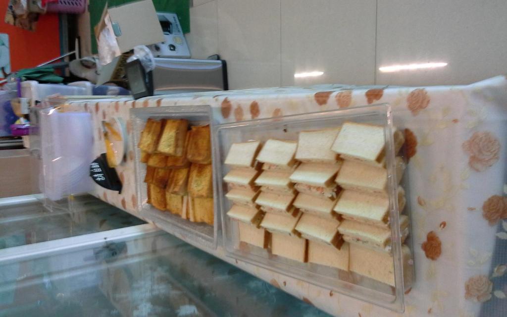 King Villa 호텔 이미지 2