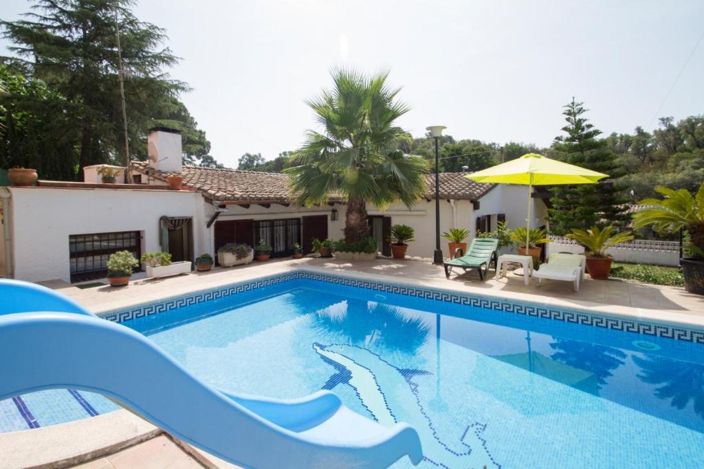 Club Villamar - Nepal - 1