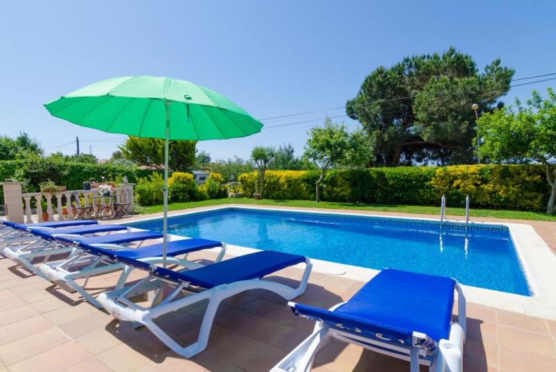 Club Villamar - Orlanda - 4