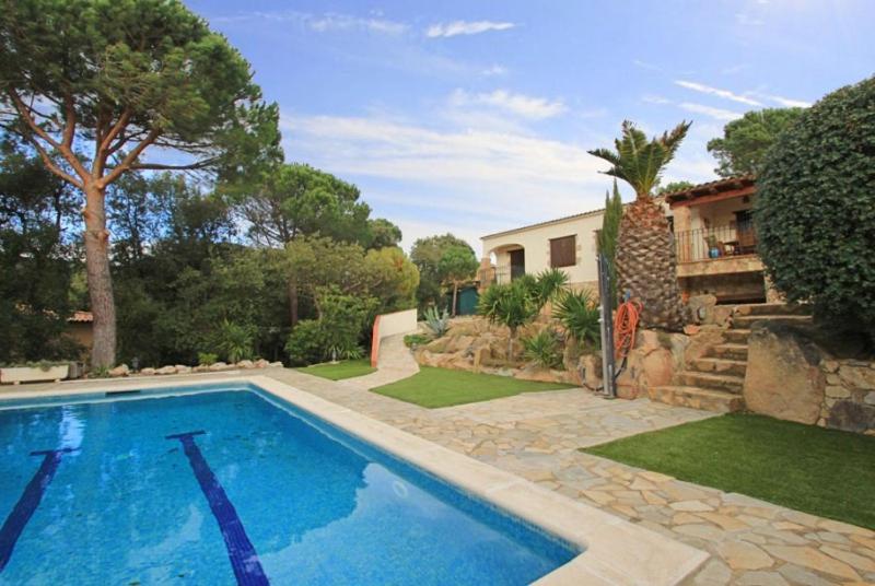 Club Villamar - Senona - 1