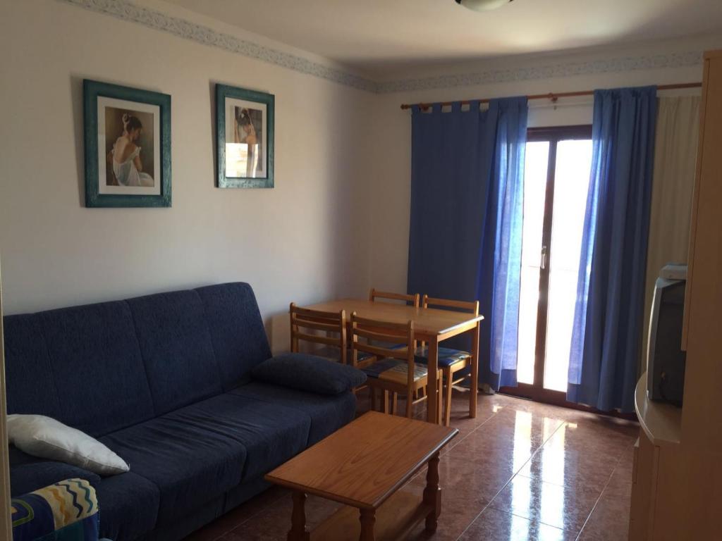 Vv Casa Josue - 5