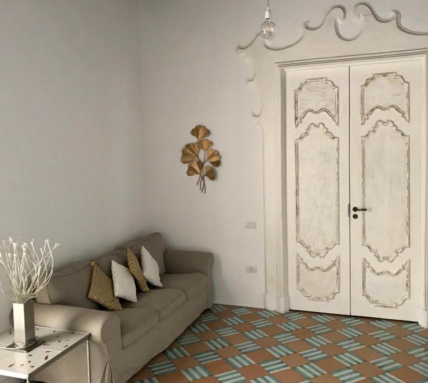 Il Rigiuolo - Holiday Home - 4