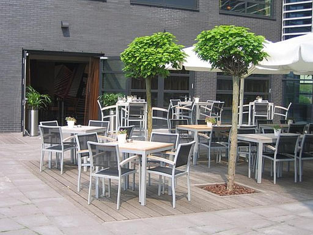 Fletcher Wellness-Hotel Trivium photo
