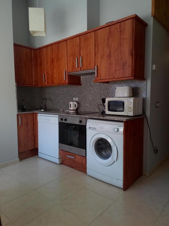 Apartment Gran Sol El Tarter - HUT 7596 - 3