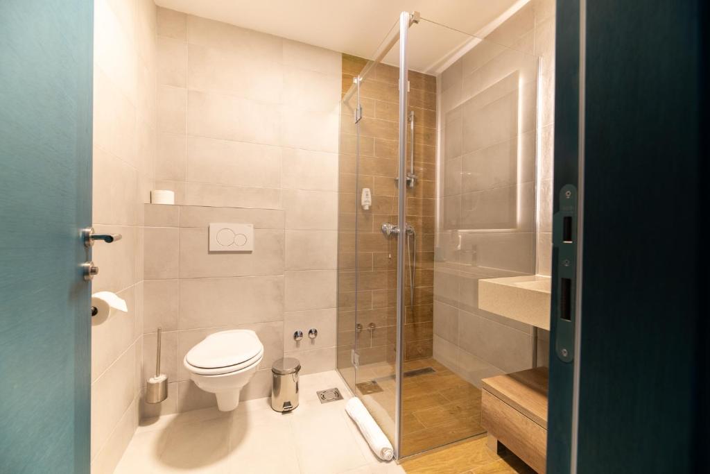 Hotel Nota photo
