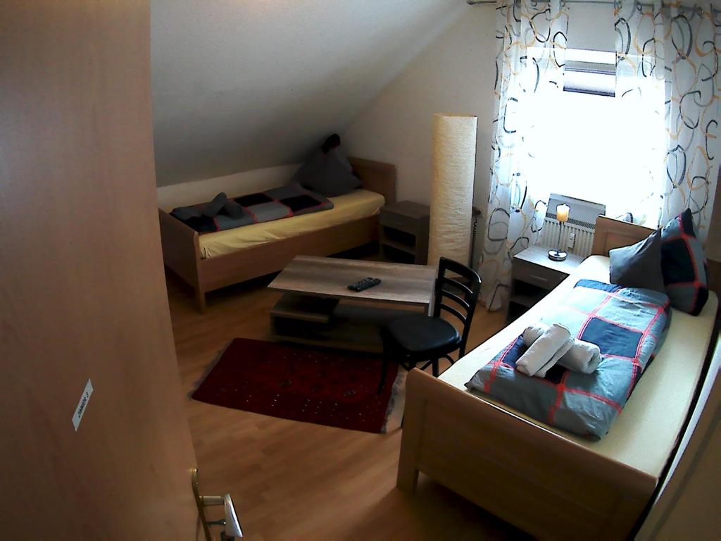 pension24 Kassel photo