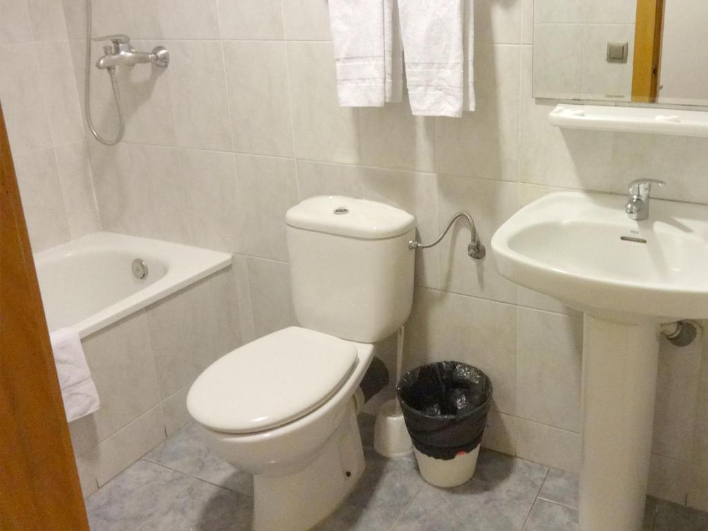 Rambles Accommodation photo