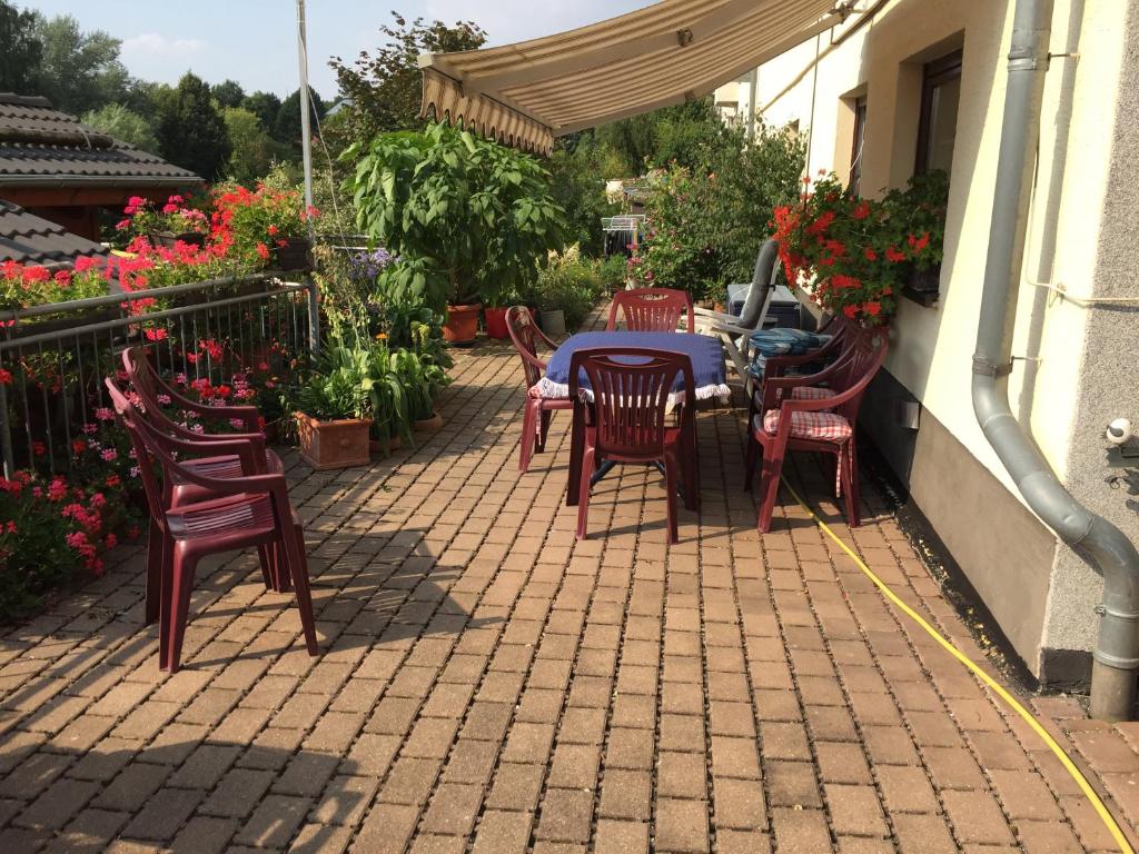 pension24 Kassel photo