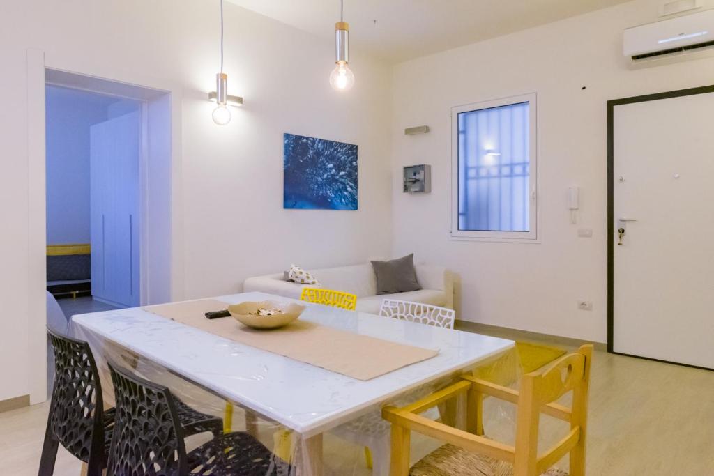 LA NASSA SUITES & ROOMS - 4