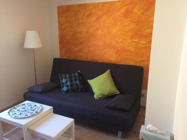 Haus ALPENBLICK - 3