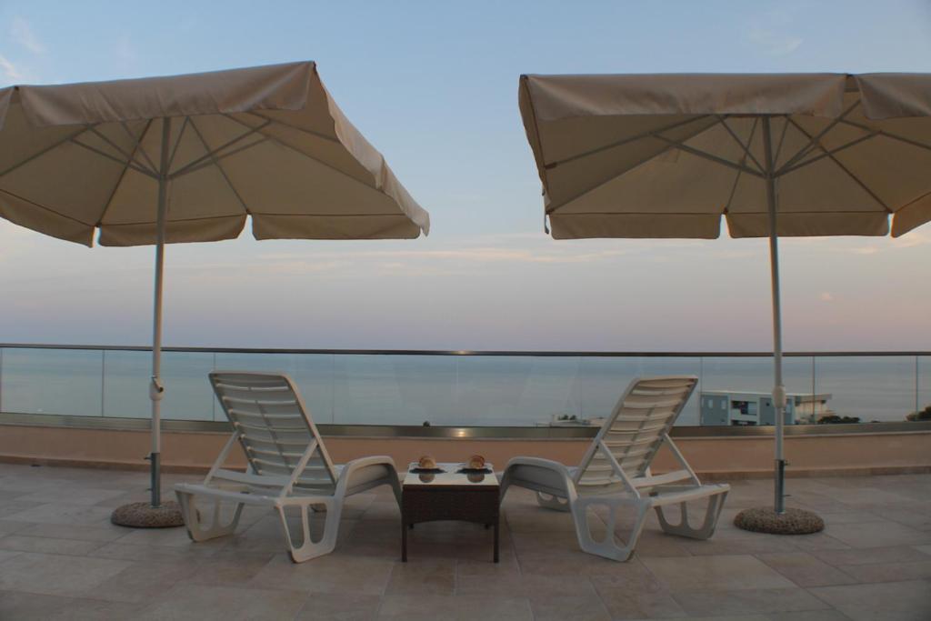 Casa Hena - 5