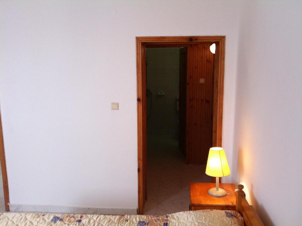 Rusalka Holiday Village photo