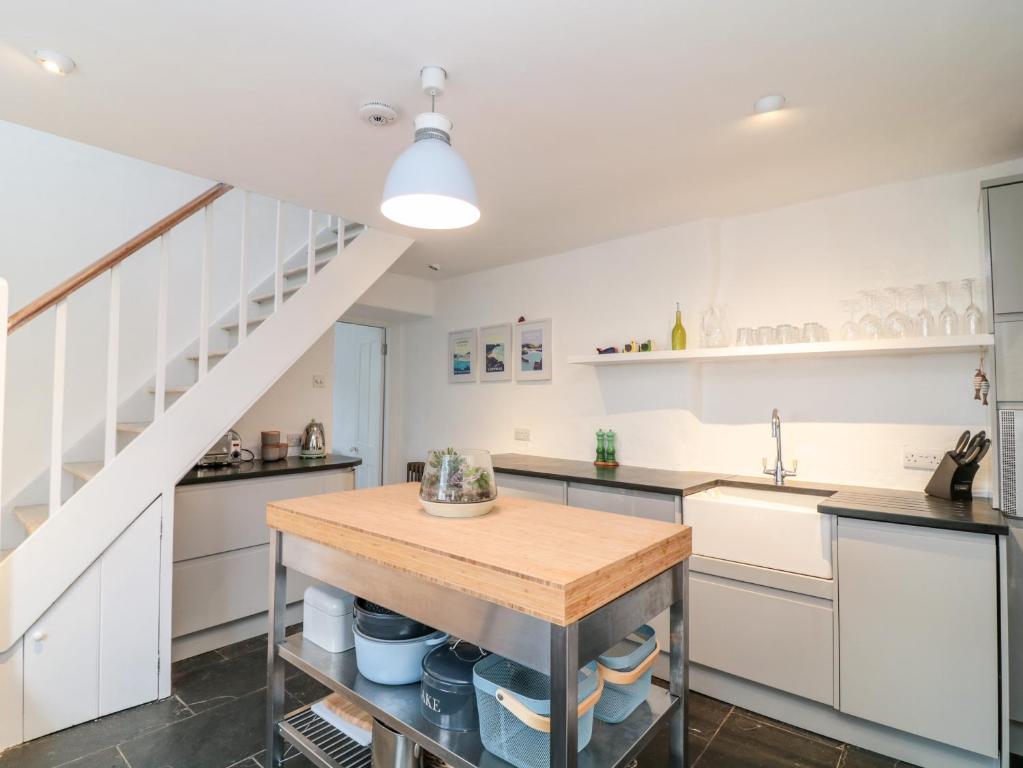 1 Jubilee Cottage photo 7